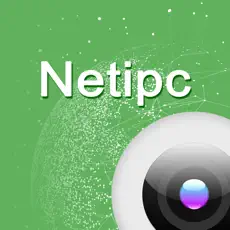 Application Netipc 4+