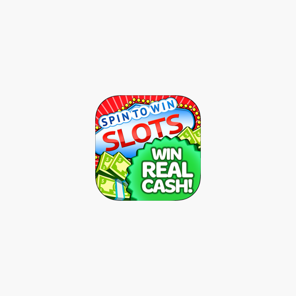 Casino Slot Machine Bases - Aleba Slot