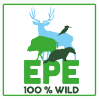 Epe Wild