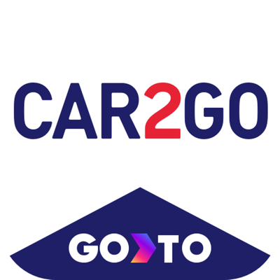 CAR2GO