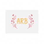 Ann Renee Boutique LLC