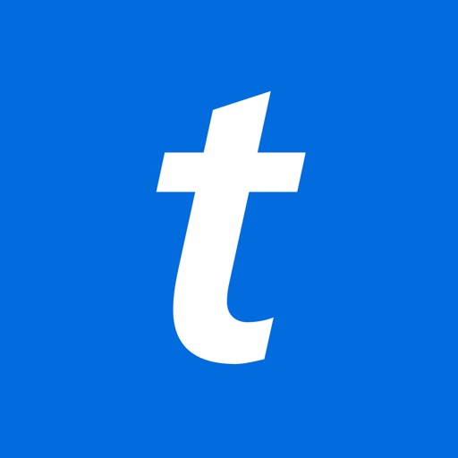 Ticketmaster-Buy, Sell Tickets free software for iPhone and iPad