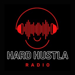 Hard Hustla Radio