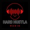 Hard Hustla Radio is the new original digital radio broadcasting platform