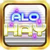 ALOHAY Solitaire