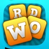 Word Star: Word Puzzle Game