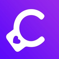 Cuff: Video Chat, Make Friends pour PC