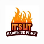 Its Lit BBQ Place LLC