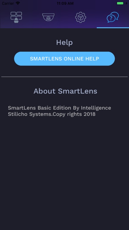 SmartLens Basic Edition screenshot-4