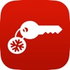 SkiStar Keys