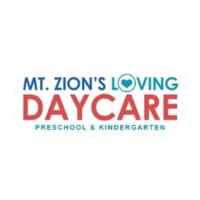 Mt. Zions Loving Daycare