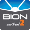 BIONcontrol2