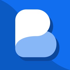 Busuu: Language Learning App hileleri, ipuçları ve kullanıcı yorumları