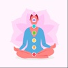 Chakras - Meditation & Healing