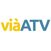 viàATV Erfahrungen und Bewertung