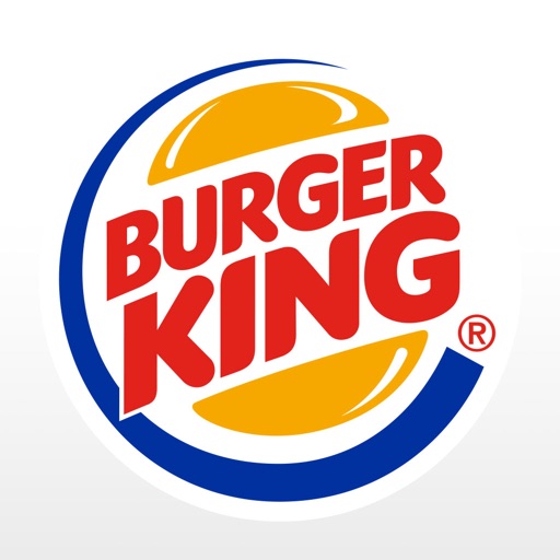 BURGER KING® - New Zealand