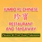 Conveniently browse our menu and order from Jumbo R2 Chinese Restaurant & Takeaway, located at The square, Bishop's Waltham, using our Mealmap app where you will find out best offers and prices