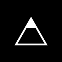 LVL Studios