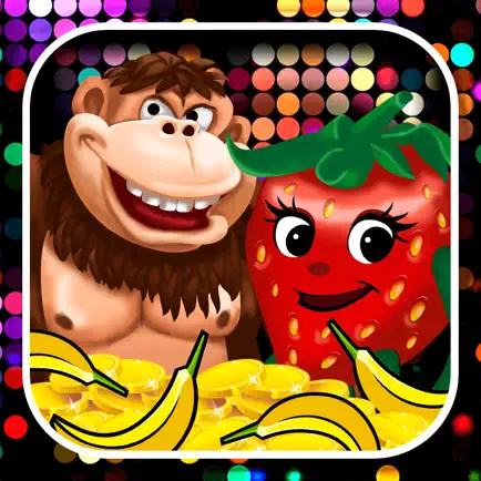 Crazy Fruit Puzzles Читы