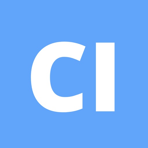 Calculator - Compound Interest