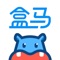 盒马是以“生鲜电商”和“外卖餐饮”为切入口,通过APP和线下门店为用户提供从生鲜食品到餐饮服务的一站式购物体验,满足用户随时随地“吃”的需求,盒马提供来自全世界108个国家的生鲜产品,涵盖海鲜、蔬菜、水果、鲜肉等,更有每日推新的早餐、大厨现做的午餐和晚餐、有格调的甜品小食、琳琅满目的休闲零食,让你体验高品质的生活方式