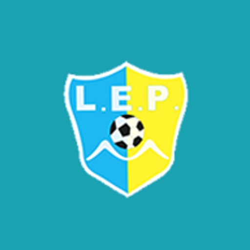 Liga Esportiva de Parauapebas