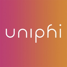 Uniphi