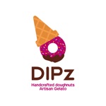 Dipz Doughnuts, Lancaster