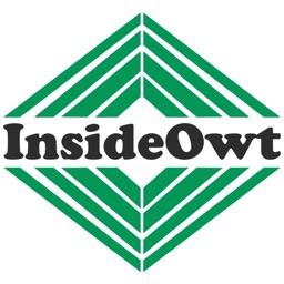 Insideowt