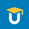 Upromise is the free cash back shopping and rewards app that lets you earn cash for college