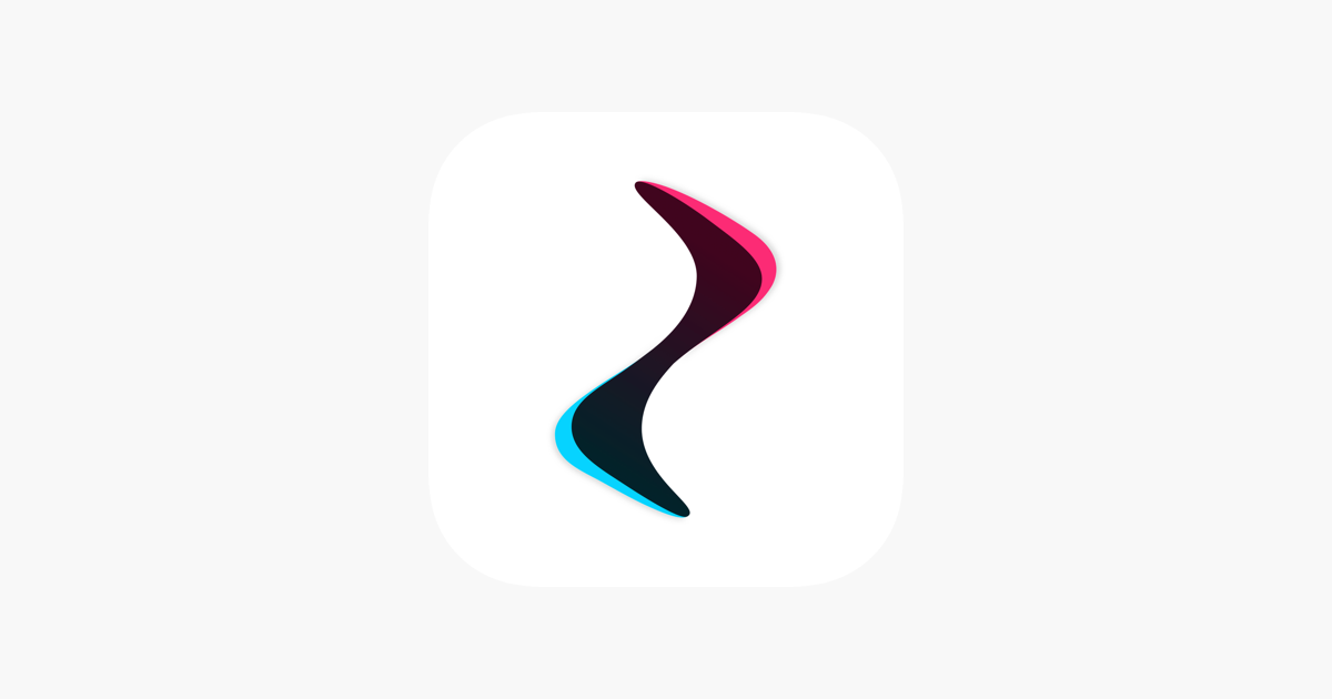 Zoomerang Music Video Editor On The App Store