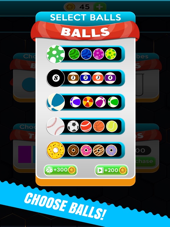 Ball Sort Fun Puzzle screenshot 4