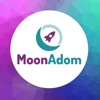 MoonAdom