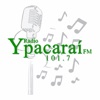 Ypacarai Comunicaciones