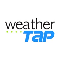weatherTAP