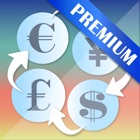 Top 27 Finance Apps Like Currency Converter Premium - Best Alternatives