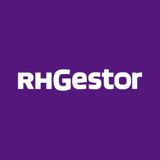 RHgestor(RHNow)