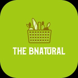 The BNatural