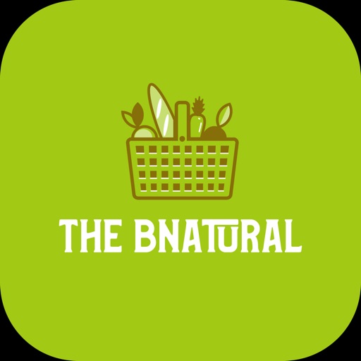 TheBNatural