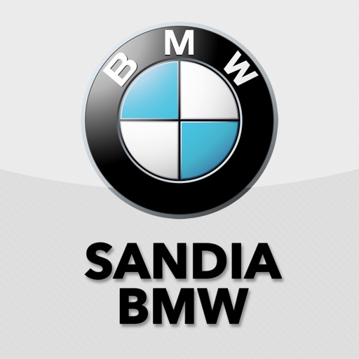 Sandia BMW