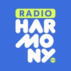 Top 12 Music Apps Like harmony.fm 6.1 - Best Alternatives