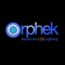 Orphek App for control  Orphek Atlantik V4 and V3 Plus 