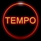 Tempo SlowMo - BPM Music Practice Slow Downer