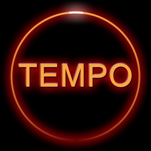 Tempo SlowMo - BPM Slow Downer