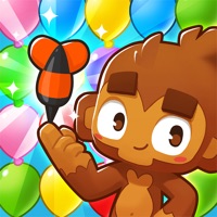 bloons td 5 free download pc game.exe