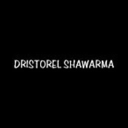 Dristorel Shawarma