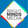 Brightmindsmedia