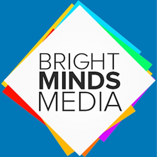 Brightmindsmedia