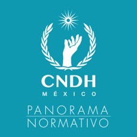 CNDH Normas