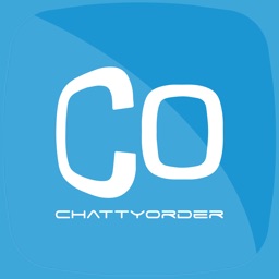 ChattyOrder